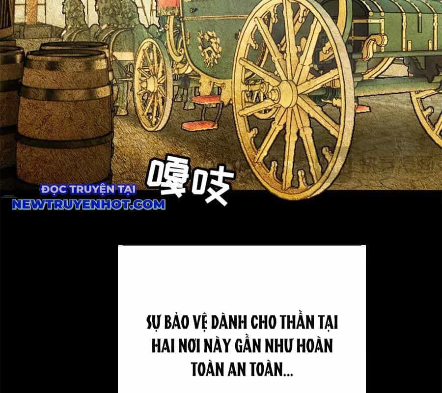 Ác Long Chuyển Sinh: Bắt Đầu Phục Thù Từ 5 Tuổi - Chương 120 - ảnh 23