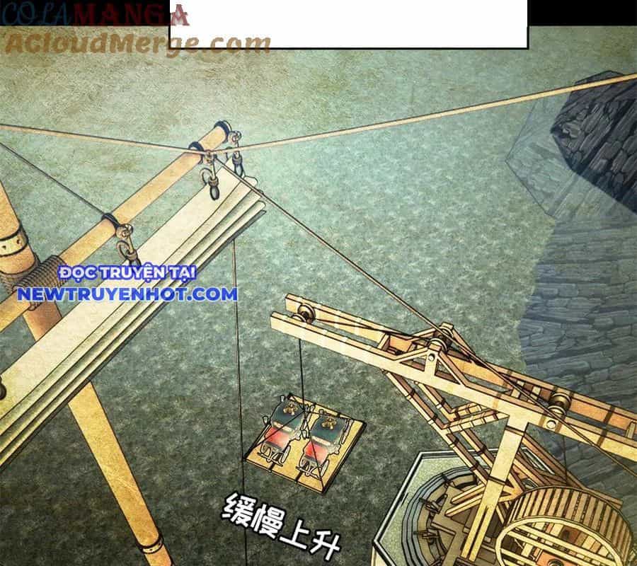 Ác Long Chuyển Sinh: Bắt Đầu Phục Thù Từ 5 Tuổi - Chương 120 - ảnh 24