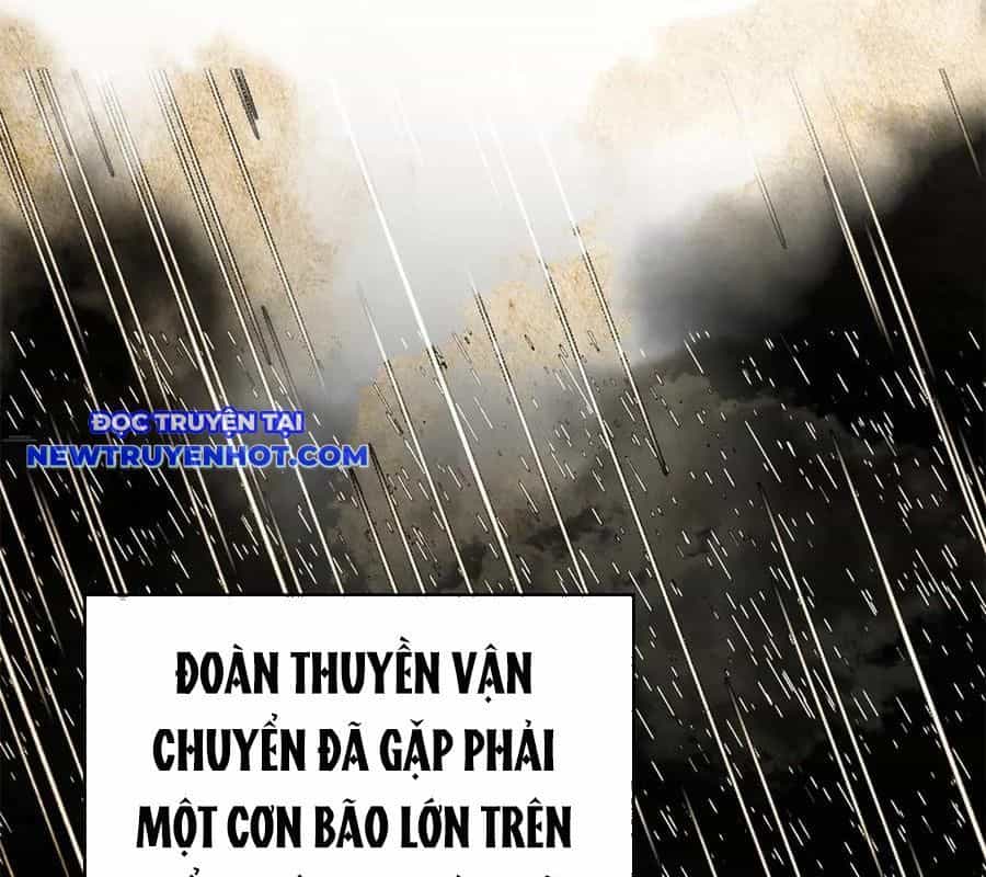 Ác Long Chuyển Sinh: Bắt Đầu Phục Thù Từ 5 Tuổi - Chương 120 - ảnh 26