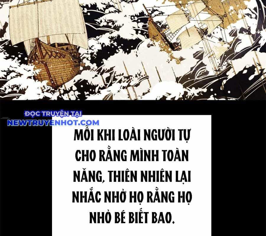 Ác Long Chuyển Sinh: Bắt Đầu Phục Thù Từ 5 Tuổi - Chương 120 - ảnh 28