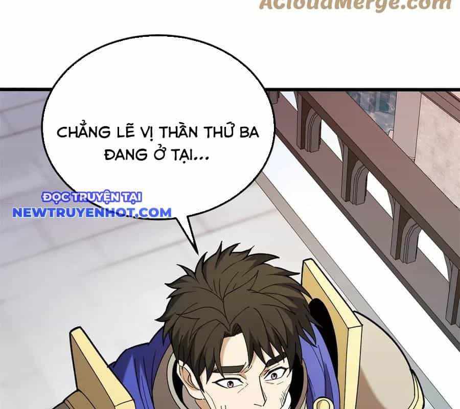 Ác Long Chuyển Sinh: Bắt Đầu Phục Thù Từ 5 Tuổi - Chương 120 - ảnh 38