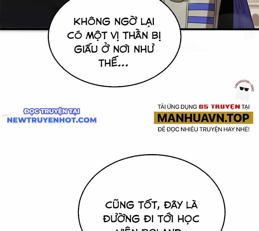 Ác Long Chuyển Sinh: Bắt Đầu Phục Thù Từ 5 Tuổi - Chương 120 - ảnh 50