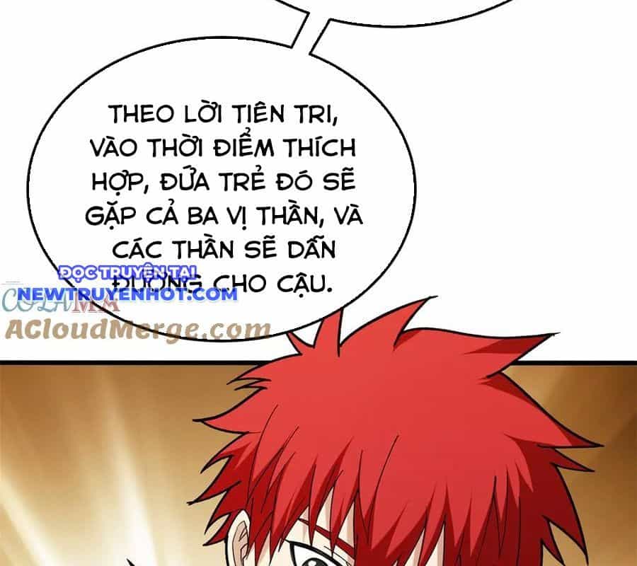 Ác Long Chuyển Sinh: Bắt Đầu Phục Thù Từ 5 Tuổi - Chương 120 - ảnh 53
