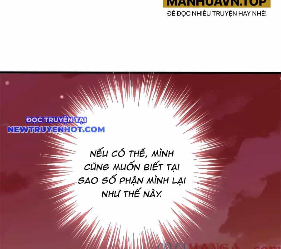 Ác Long Chuyển Sinh: Bắt Đầu Phục Thù Từ 5 Tuổi - Chương 120 - ảnh 56