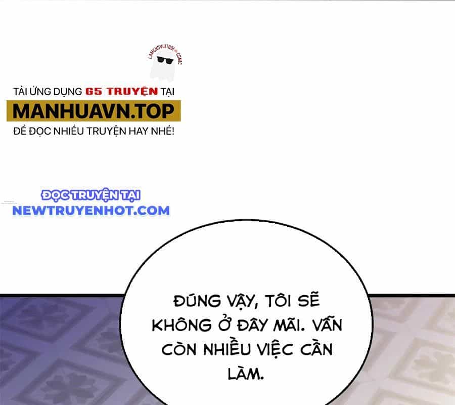 Ác Long Chuyển Sinh: Bắt Đầu Phục Thù Từ 5 Tuổi - Chương 120 - ảnh 64