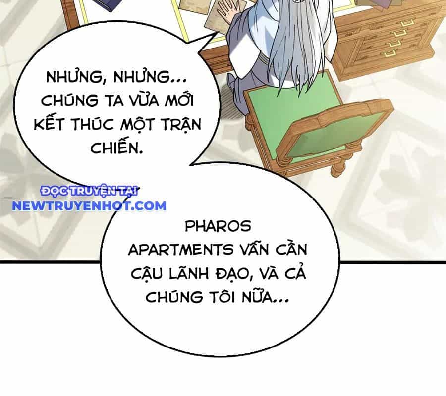 Ác Long Chuyển Sinh: Bắt Đầu Phục Thù Từ 5 Tuổi - Chương 120 - ảnh 66
