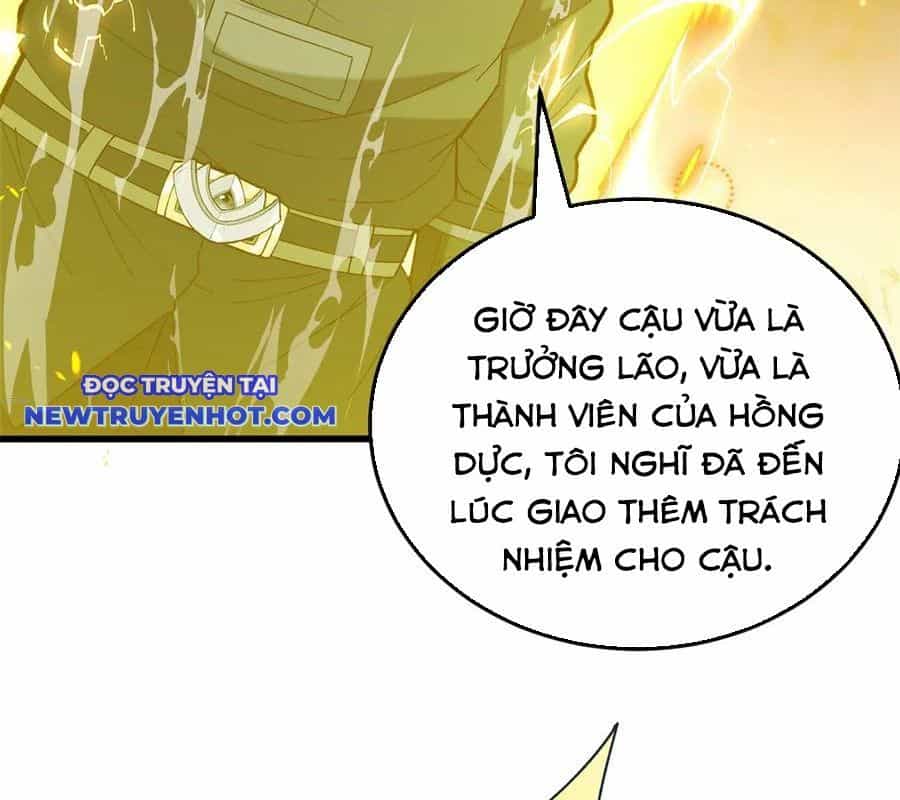 Ác Long Chuyển Sinh: Bắt Đầu Phục Thù Từ 5 Tuổi - Chương 120 - ảnh 69
