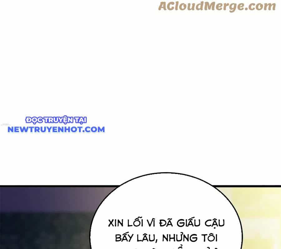 Ác Long Chuyển Sinh: Bắt Đầu Phục Thù Từ 5 Tuổi - Chương 120 - ảnh 74