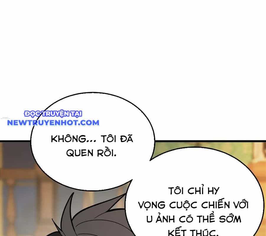 Ác Long Chuyển Sinh: Bắt Đầu Phục Thù Từ 5 Tuổi - Chương 120 - ảnh 82