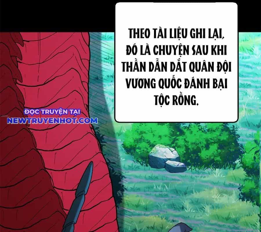 Ác Long Chuyển Sinh: Bắt Đầu Phục Thù Từ 5 Tuổi - Chương 120 - ảnh 9