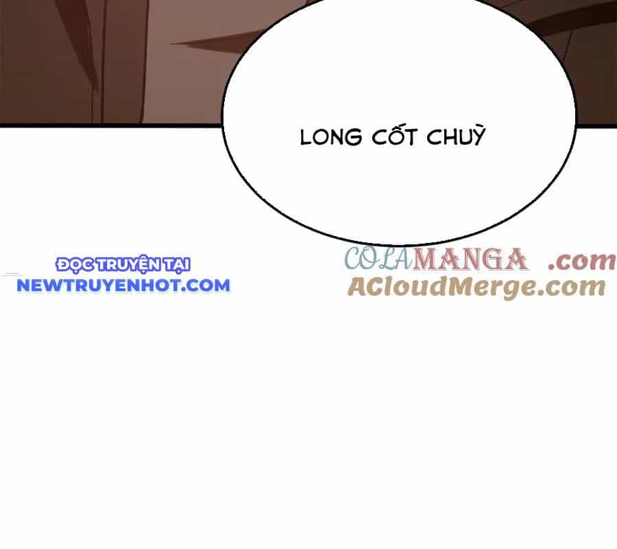 Ác Long Chuyển Sinh: Bắt Đầu Phục Thù Từ 5 Tuổi - Chương 120 - ảnh 92