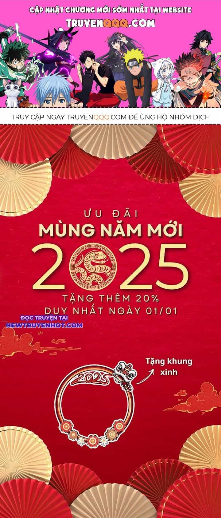 Ác Long Chuyển Sinh: Bắt Đầu Phục Thù Từ 5 Tuổi - Chương 121 - ảnh 1