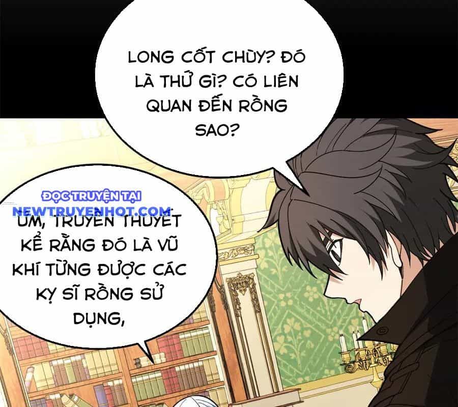 Ác Long Chuyển Sinh: Bắt Đầu Phục Thù Từ 5 Tuổi - Chương 121 - ảnh 29