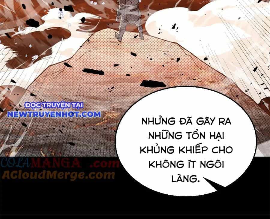 Ác Long Chuyển Sinh: Bắt Đầu Phục Thù Từ 5 Tuổi - Chương 121 - ảnh 33