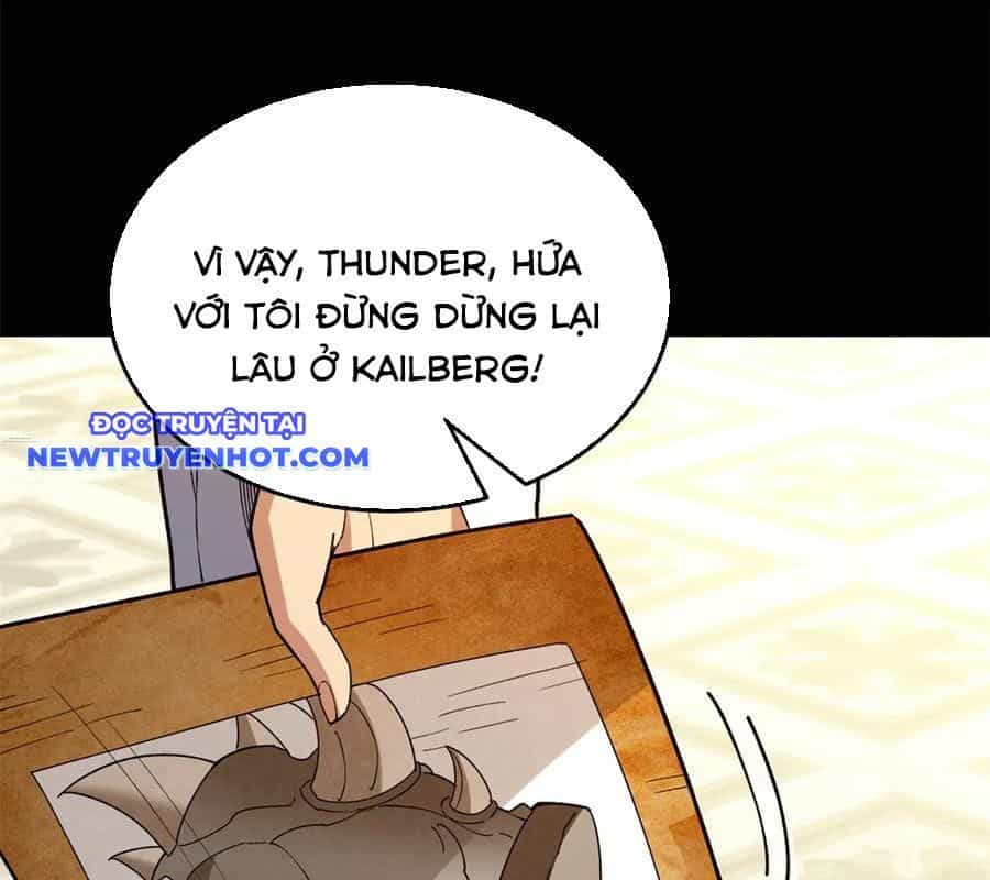 Ác Long Chuyển Sinh: Bắt Đầu Phục Thù Từ 5 Tuổi - Chương 121 - ảnh 34
