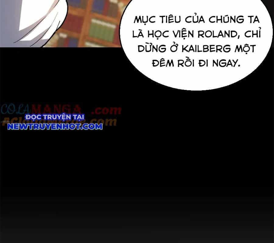 Ác Long Chuyển Sinh: Bắt Đầu Phục Thù Từ 5 Tuổi - Chương 121 - ảnh 38