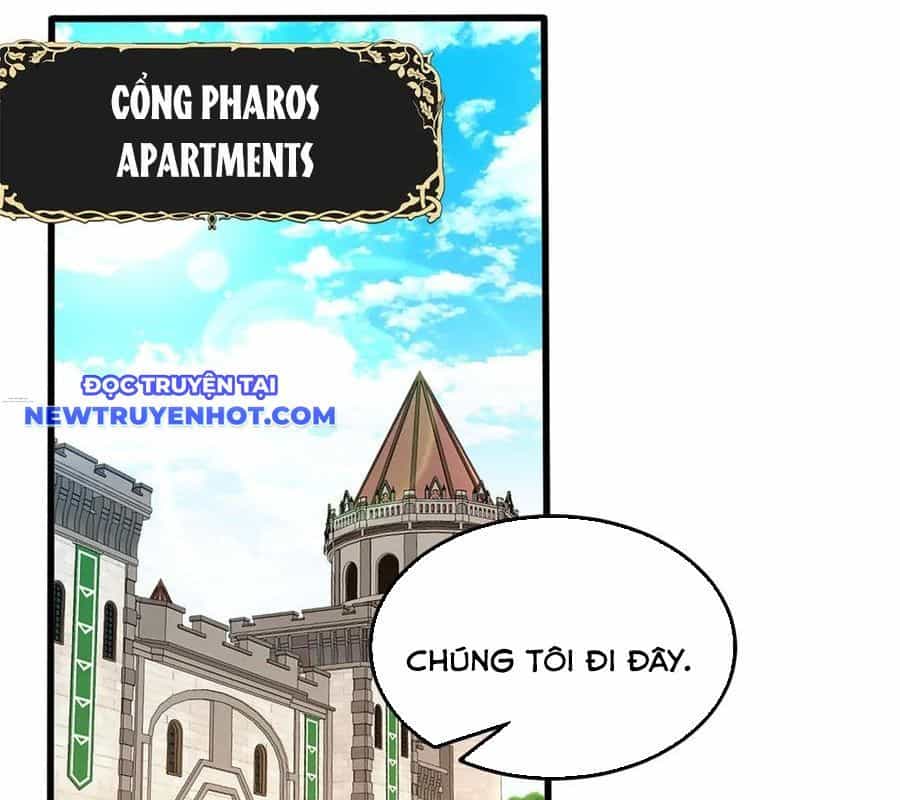 Ác Long Chuyển Sinh: Bắt Đầu Phục Thù Từ 5 Tuổi - Chương 121 - ảnh 4