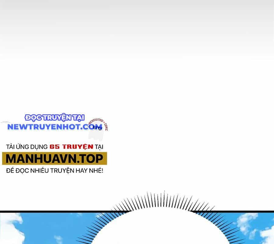 Ác Long Chuyển Sinh: Bắt Đầu Phục Thù Từ 5 Tuổi - Chương 121 - ảnh 40