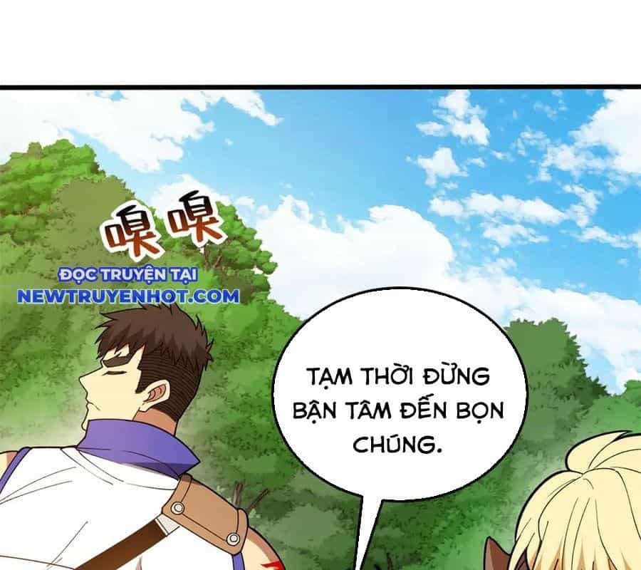 Ác Long Chuyển Sinh: Bắt Đầu Phục Thù Từ 5 Tuổi - Chương 121 - ảnh 45