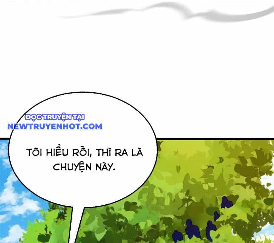 Ác Long Chuyển Sinh: Bắt Đầu Phục Thù Từ 5 Tuổi - Chương 121 - ảnh 48