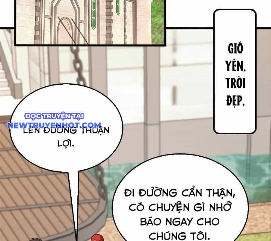 Ác Long Chuyển Sinh: Bắt Đầu Phục Thù Từ 5 Tuổi - Chương 121 - ảnh 5