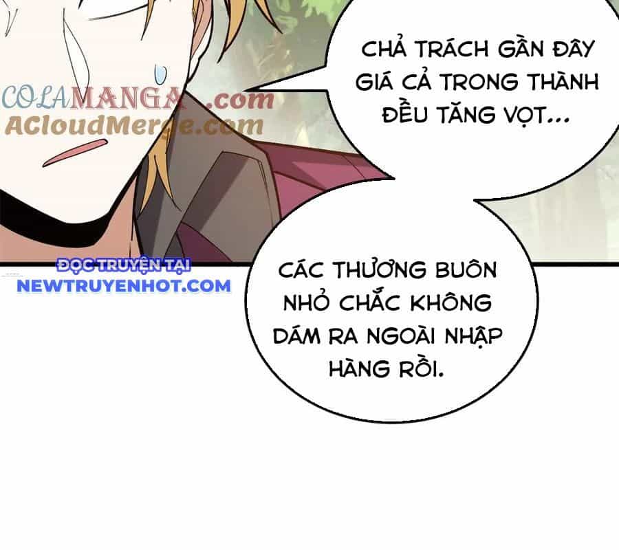 Ác Long Chuyển Sinh: Bắt Đầu Phục Thù Từ 5 Tuổi - Chương 121 - ảnh 50