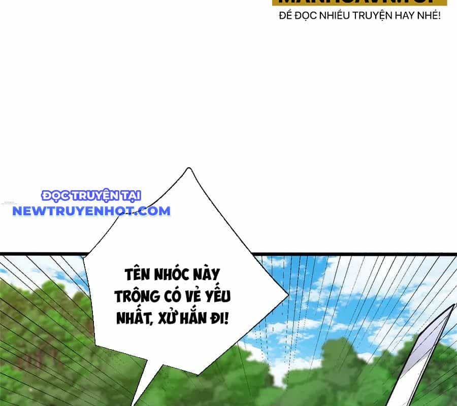 Ác Long Chuyển Sinh: Bắt Đầu Phục Thù Từ 5 Tuổi - Chương 121 - ảnh 70