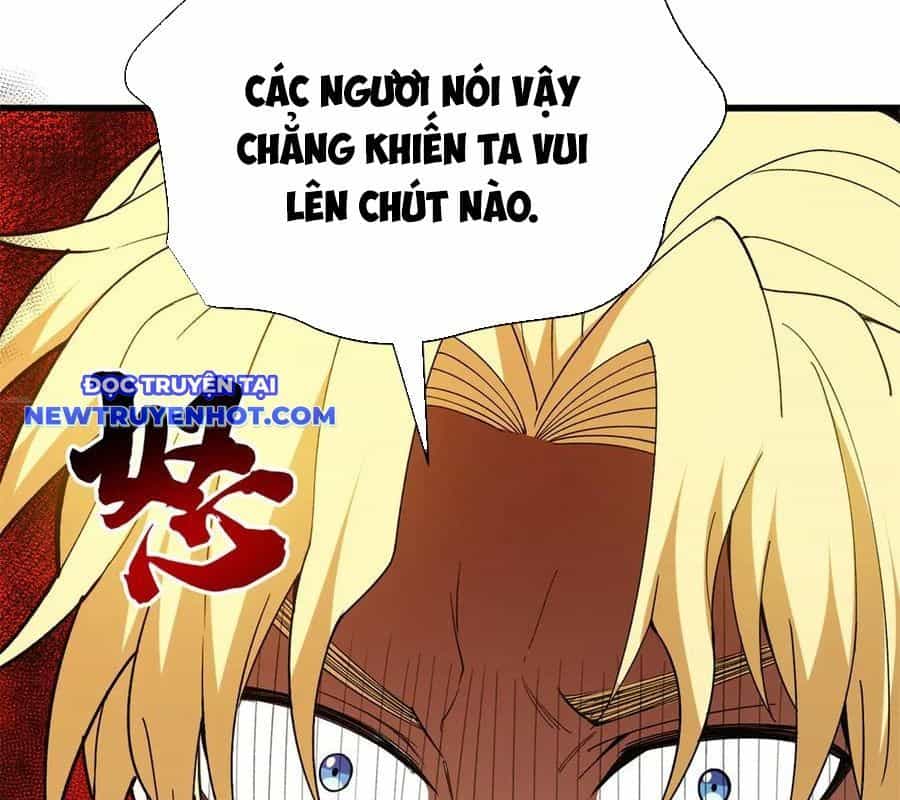 Ác Long Chuyển Sinh: Bắt Đầu Phục Thù Từ 5 Tuổi - Chương 121 - ảnh 72