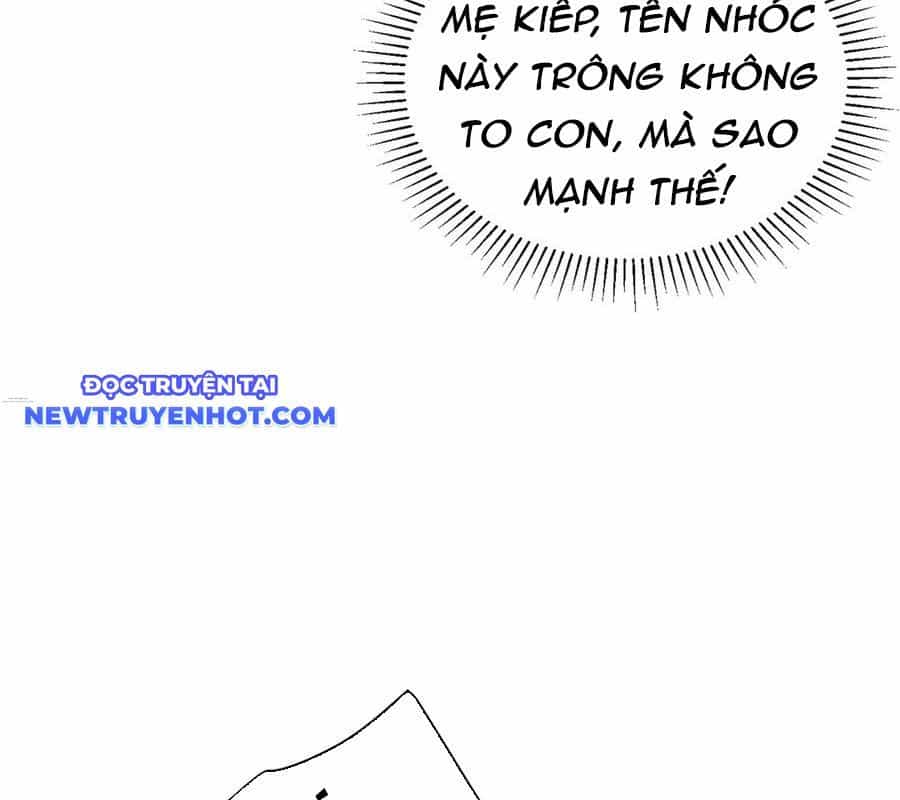 Ác Long Chuyển Sinh: Bắt Đầu Phục Thù Từ 5 Tuổi - Chương 121 - ảnh 84