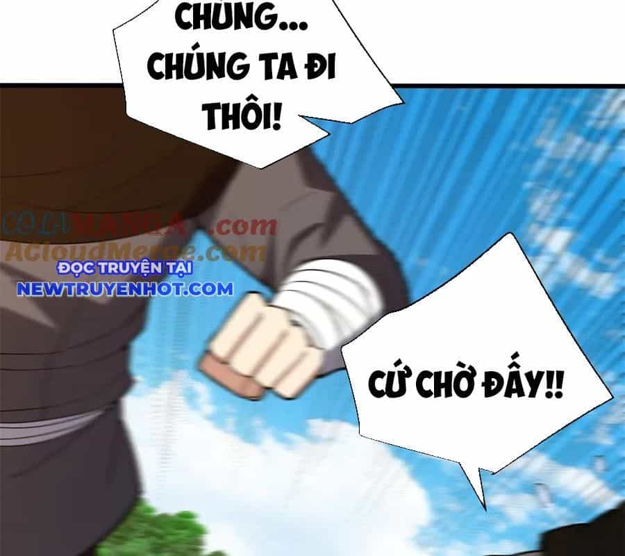 Ác Long Chuyển Sinh: Bắt Đầu Phục Thù Từ 5 Tuổi - Chương 121 - ảnh 85