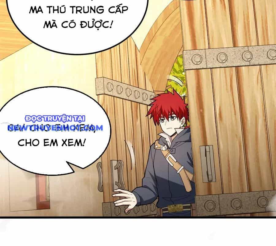 Ác Long Chuyển Sinh: Bắt Đầu Phục Thù Từ 5 Tuổi - Chương 121 - ảnh 92