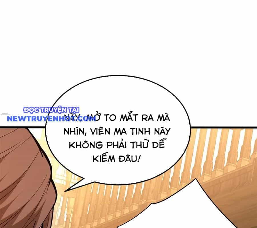 Ác Long Chuyển Sinh: Bắt Đầu Phục Thù Từ 5 Tuổi - Chương 121 - ảnh 95