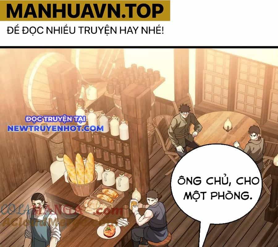 Ác Long Chuyển Sinh: Bắt Đầu Phục Thù Từ 5 Tuổi - Chương 122 - ảnh 10
