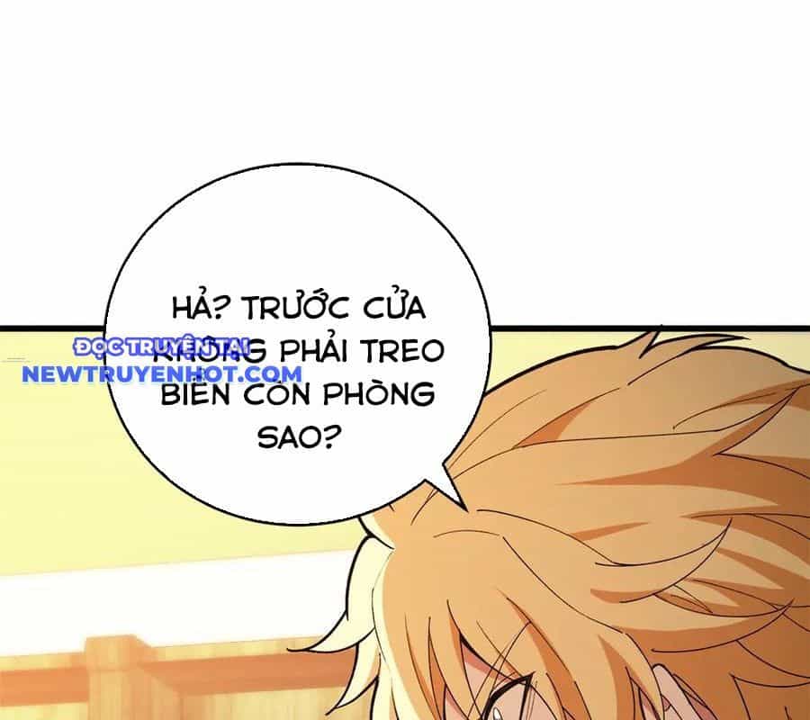Ác Long Chuyển Sinh: Bắt Đầu Phục Thù Từ 5 Tuổi - Chương 122 - ảnh 12