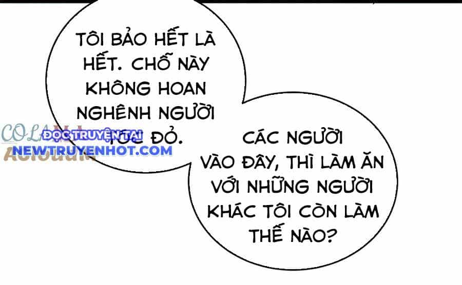 Ác Long Chuyển Sinh: Bắt Đầu Phục Thù Từ 5 Tuổi - Chương 122 - ảnh 14