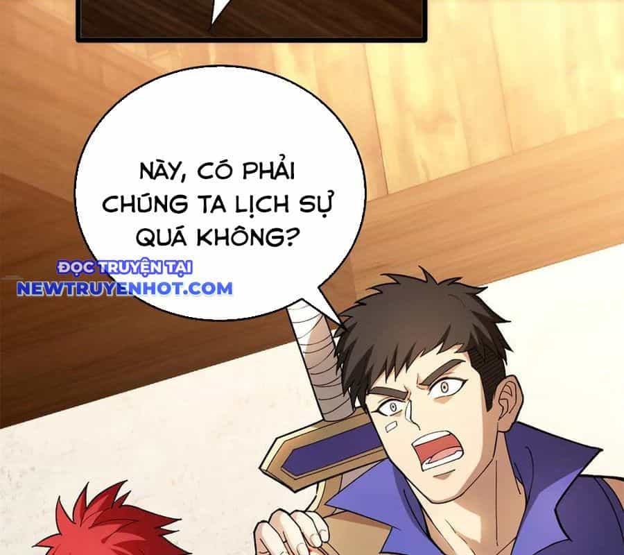Ác Long Chuyển Sinh: Bắt Đầu Phục Thù Từ 5 Tuổi - Chương 122 - ảnh 16