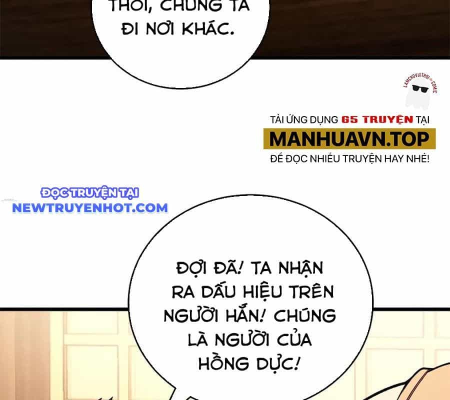 Ác Long Chuyển Sinh: Bắt Đầu Phục Thù Từ 5 Tuổi - Chương 122 - ảnh 18