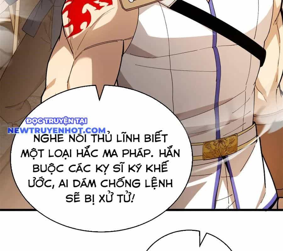 Ác Long Chuyển Sinh: Bắt Đầu Phục Thù Từ 5 Tuổi - Chương 122 - ảnh 22