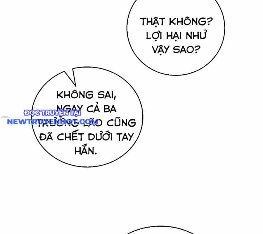 Ác Long Chuyển Sinh: Bắt Đầu Phục Thù Từ 5 Tuổi - Chương 122 - ảnh 23