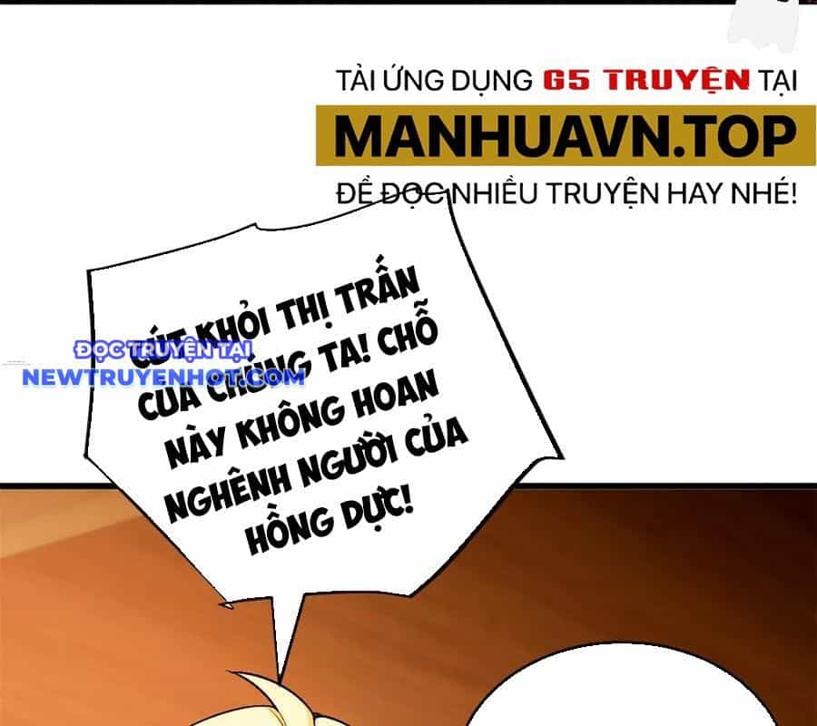 Ác Long Chuyển Sinh: Bắt Đầu Phục Thù Từ 5 Tuổi - Chương 122 - ảnh 30