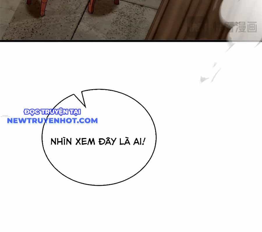 Ác Long Chuyển Sinh: Bắt Đầu Phục Thù Từ 5 Tuổi - Chương 122 - ảnh 39
