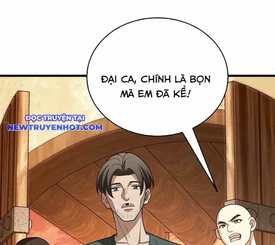 Ác Long Chuyển Sinh: Bắt Đầu Phục Thù Từ 5 Tuổi - Chương 122 - ảnh 42