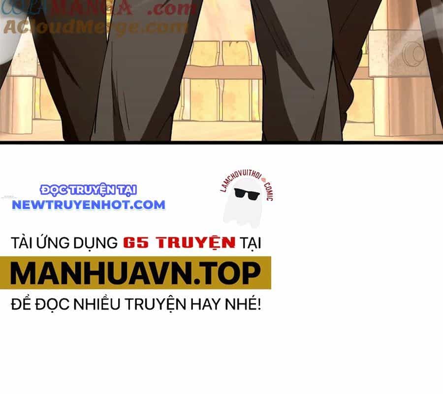 Ác Long Chuyển Sinh: Bắt Đầu Phục Thù Từ 5 Tuổi - Chương 122 - ảnh 44