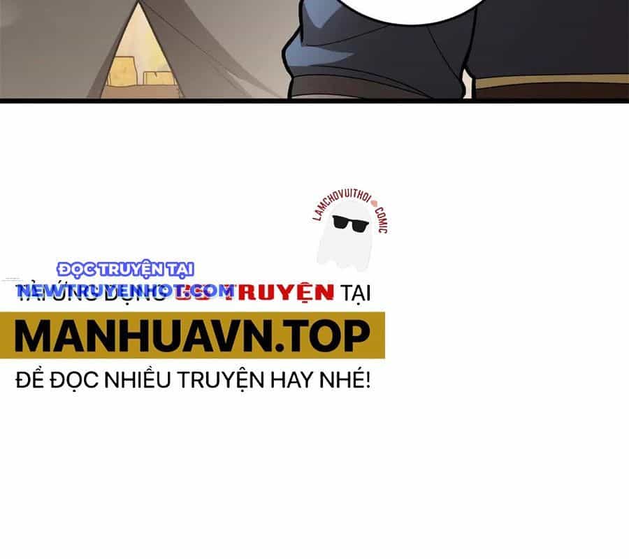 Ác Long Chuyển Sinh: Bắt Đầu Phục Thù Từ 5 Tuổi - Chương 122 - ảnh 47
