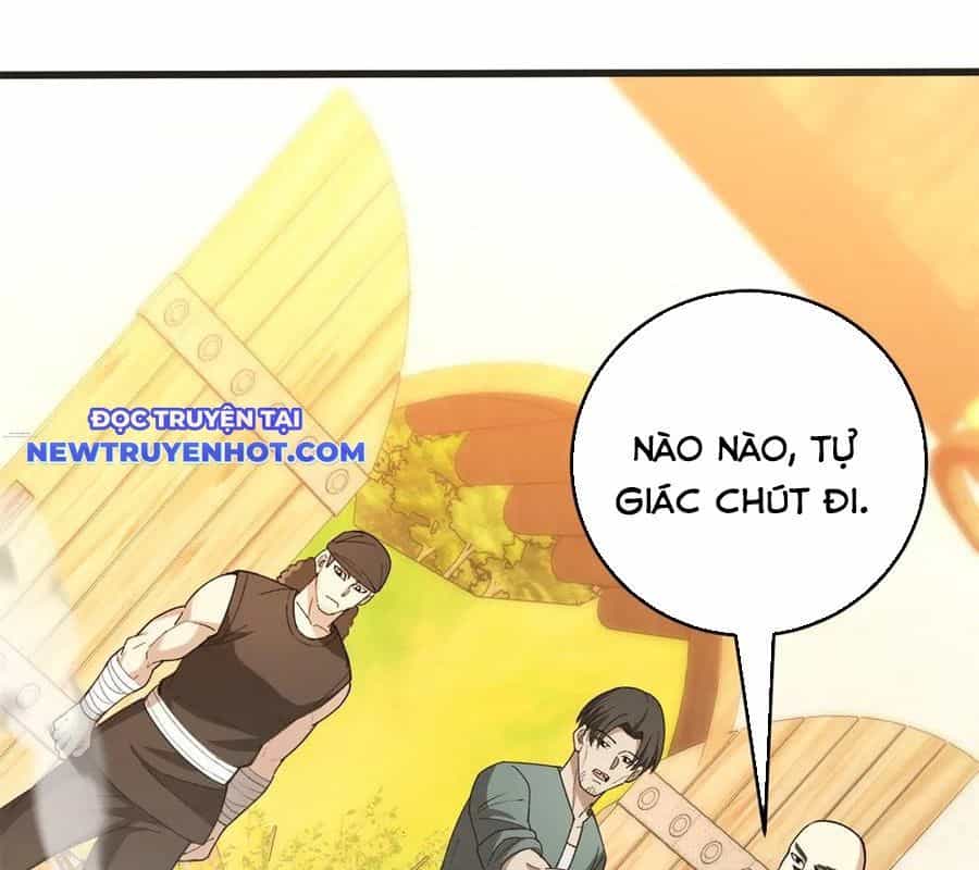 Ác Long Chuyển Sinh: Bắt Đầu Phục Thù Từ 5 Tuổi - Chương 122 - ảnh 48