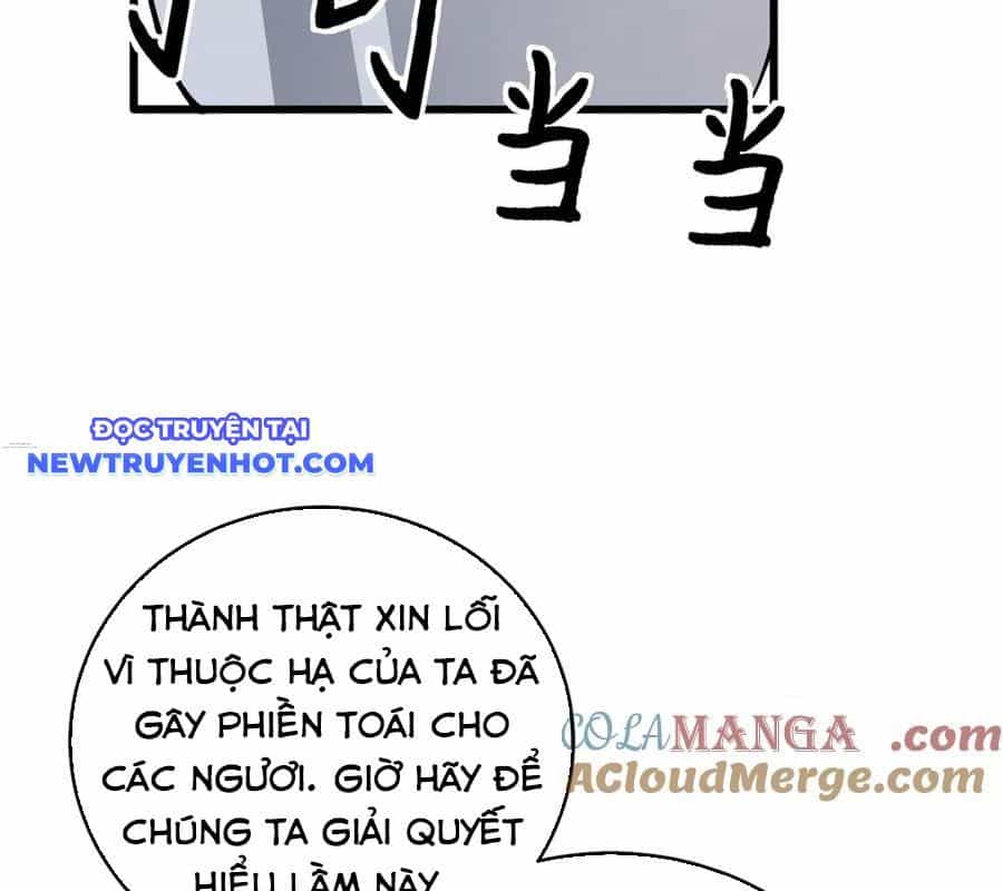 Ác Long Chuyển Sinh: Bắt Đầu Phục Thù Từ 5 Tuổi - Chương 122 - ảnh 57