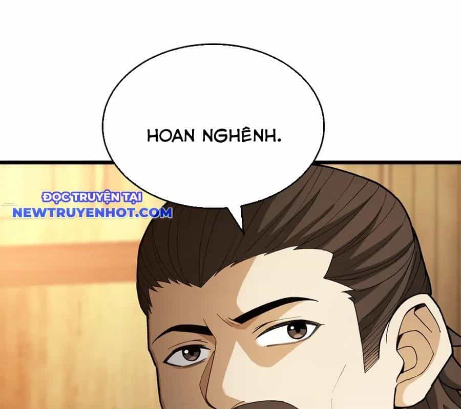 Ác Long Chuyển Sinh: Bắt Đầu Phục Thù Từ 5 Tuổi - Chương 122 - ảnh 6