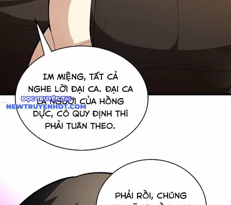 Ác Long Chuyển Sinh: Bắt Đầu Phục Thù Từ 5 Tuổi - Chương 122 - ảnh 62