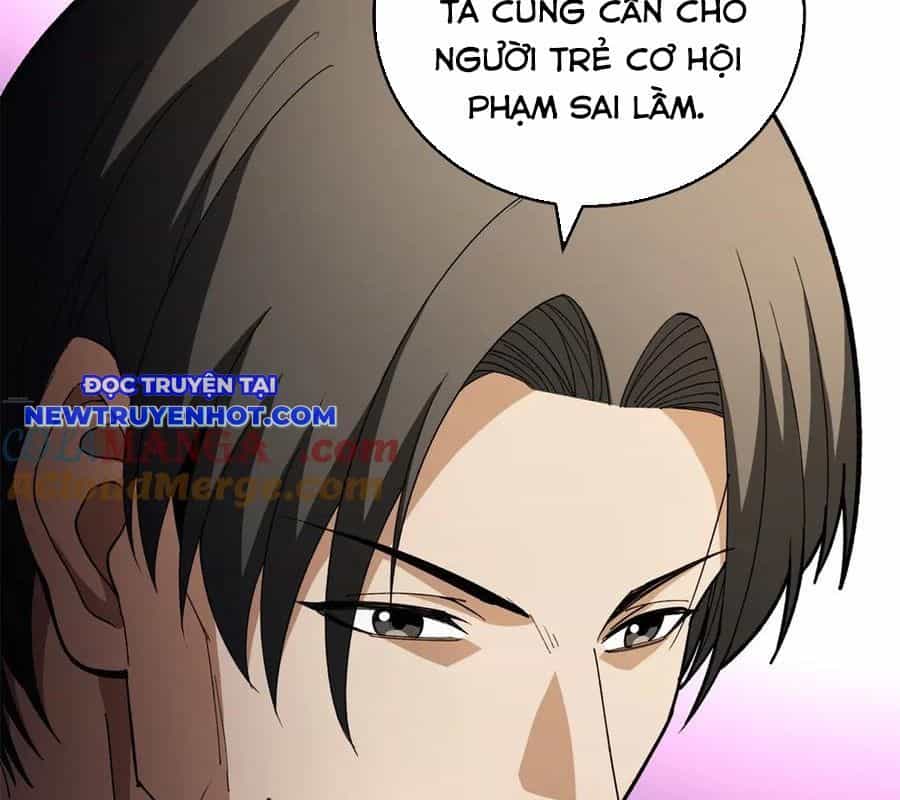 Ác Long Chuyển Sinh: Bắt Đầu Phục Thù Từ 5 Tuổi - Chương 122 - ảnh 63