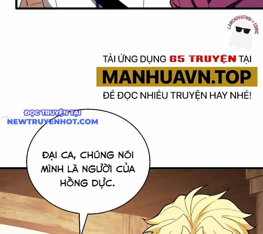Ác Long Chuyển Sinh: Bắt Đầu Phục Thù Từ 5 Tuổi - Chương 122 - ảnh 66